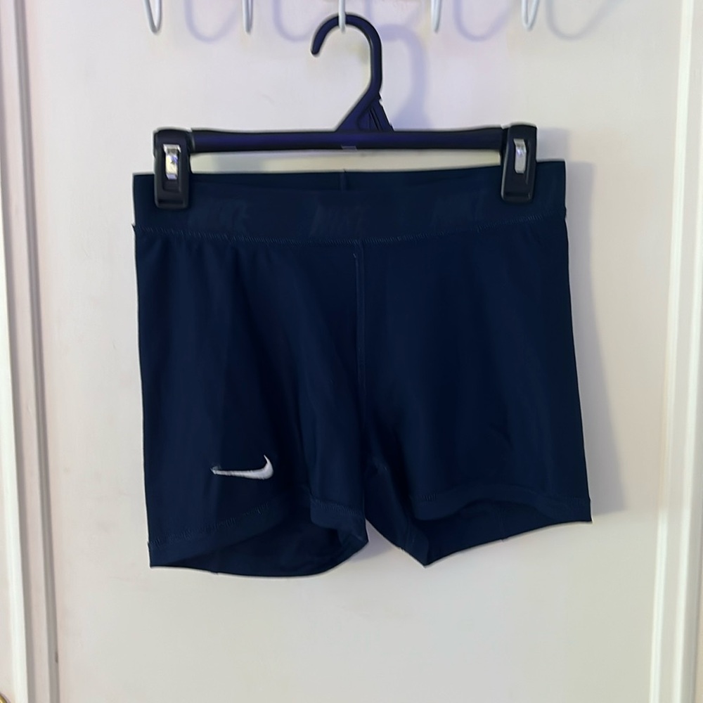 Women’s spandex